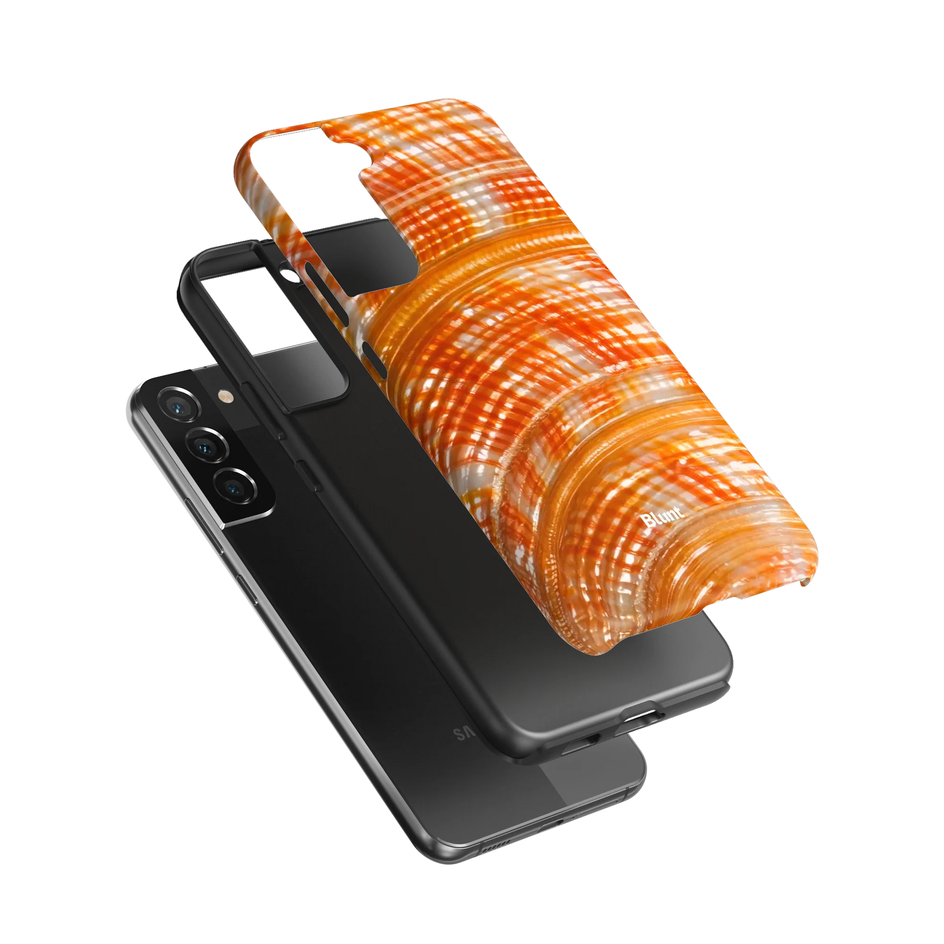 Shiela-samsung-case-Galaxy S22 Plus-3
