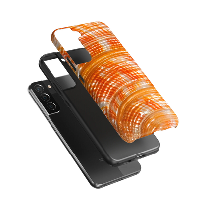 Shiela-samsung-case-Galaxy S22 Plus-3
