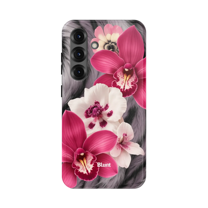 TAFFY-MYTHIC-samsung-case-S25-1