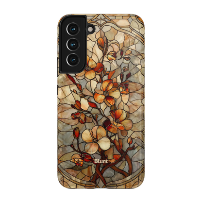 Odette Samsung Case