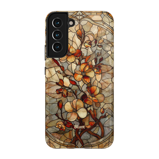 Odette Samsung Case