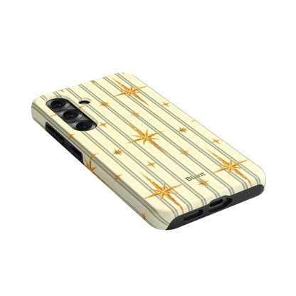 Sunday-Stars-samsung-case-Galaxy S25-2