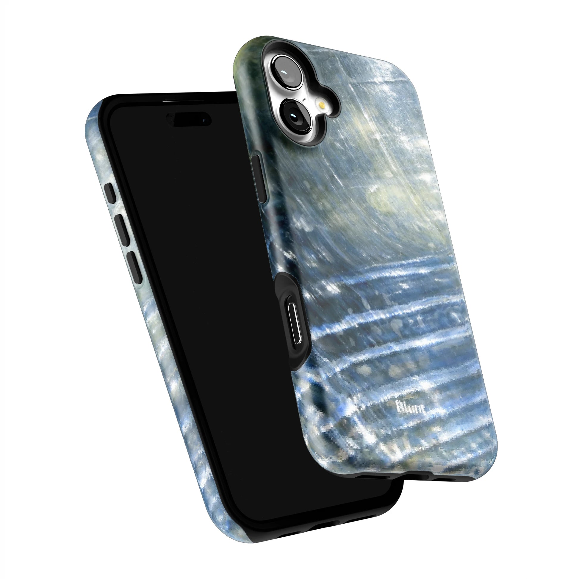 Skye-Gloss-iphone-case-iPhone 16 Plus-5
