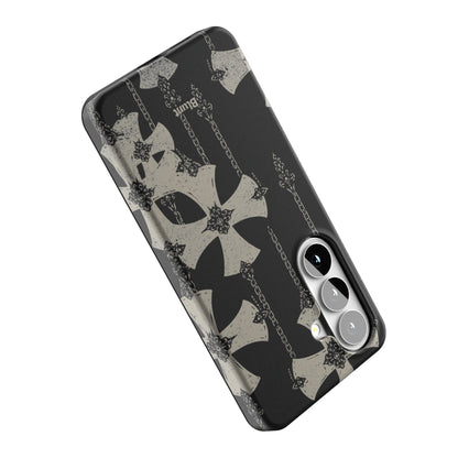 Novune-samsung-case-Galaxy S26-4
