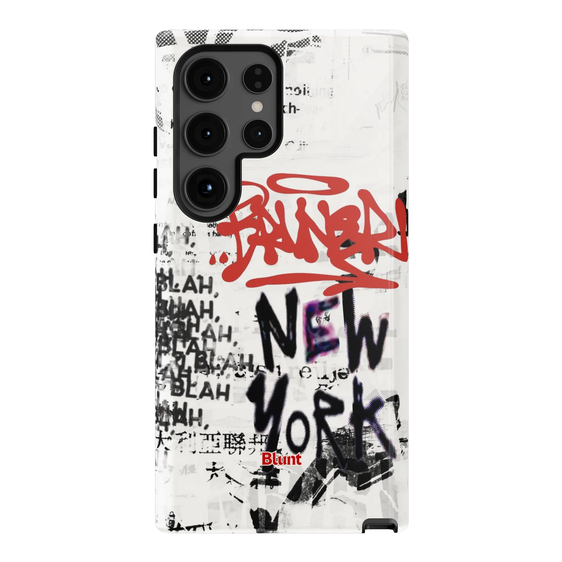Riot-samsung-case-Galaxy S24 Ultra-1
