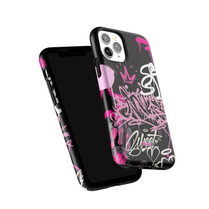 Blunt-Walls-iphone-case-iPhone 11 Pro-5
