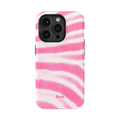 Azra iPhone Case