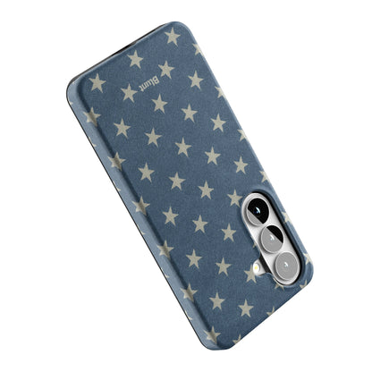 Rodeo-samsung-case-Galaxy S26-4