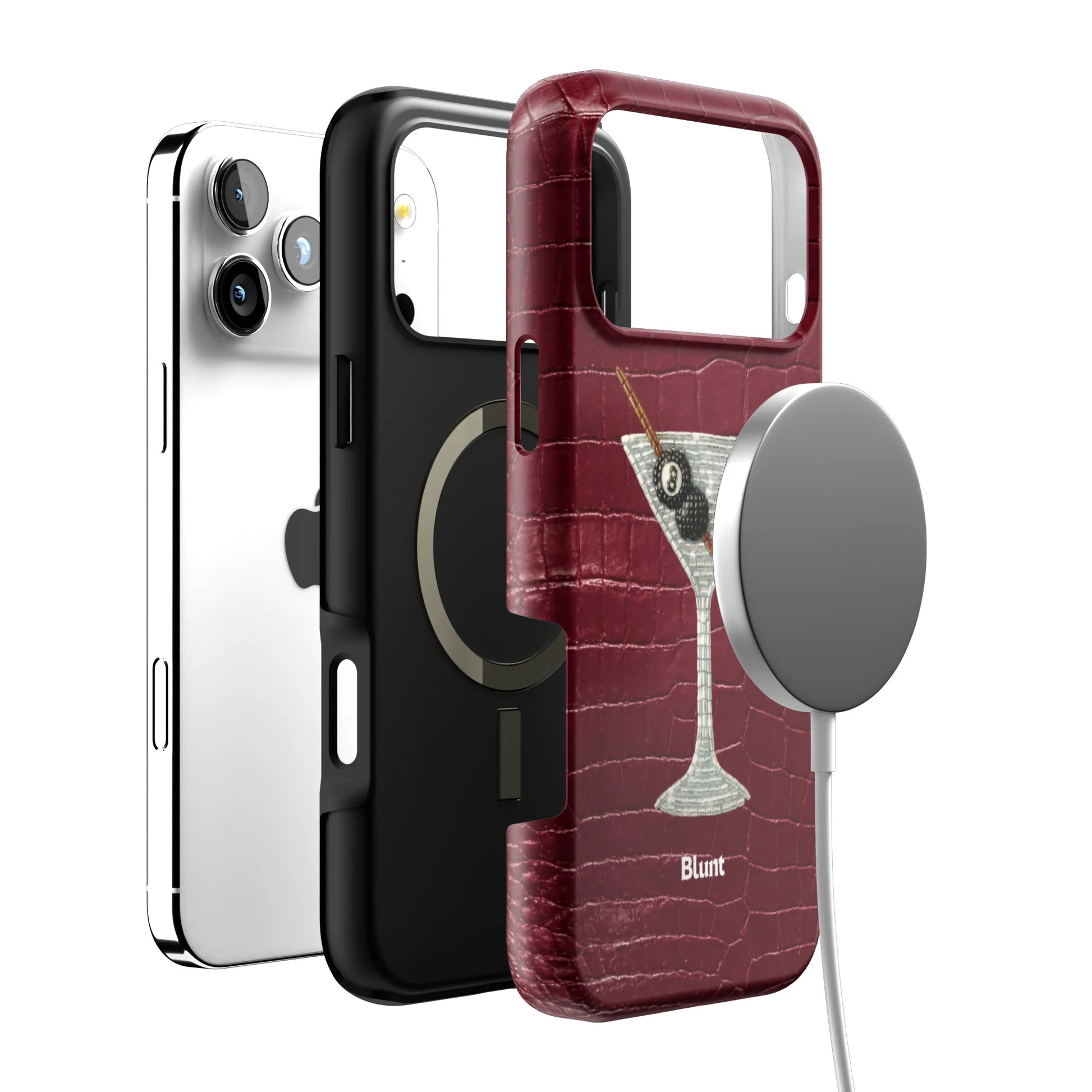 Crimson-Happy-Hour-iphone-case-iPhone 17 Pro Max-3