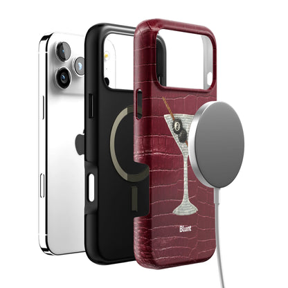 Crimson-Happy-Hour-iphone-case-iPhone 17 Pro Max-3