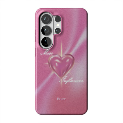 Miss-Influencer-samsung-case-Galaxy S26 Ultra-1