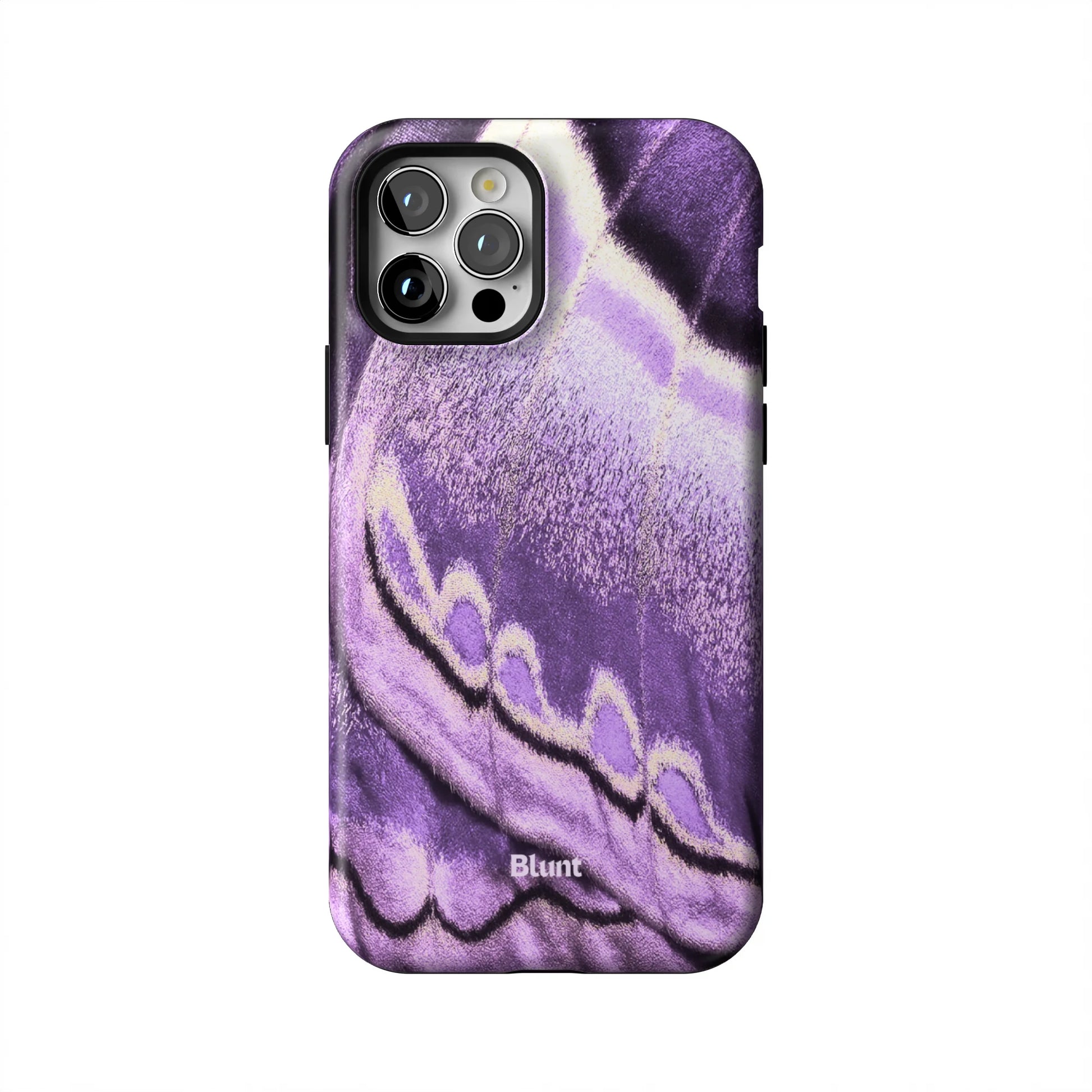 Lavender-Raya-iphone-case-iPhone 12 Pro-1