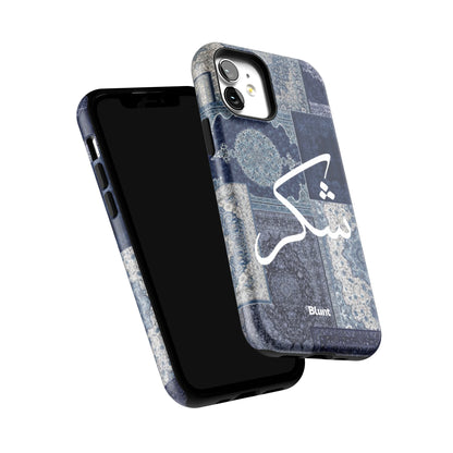 Qamar-iphone-case-iPhone 12-5
