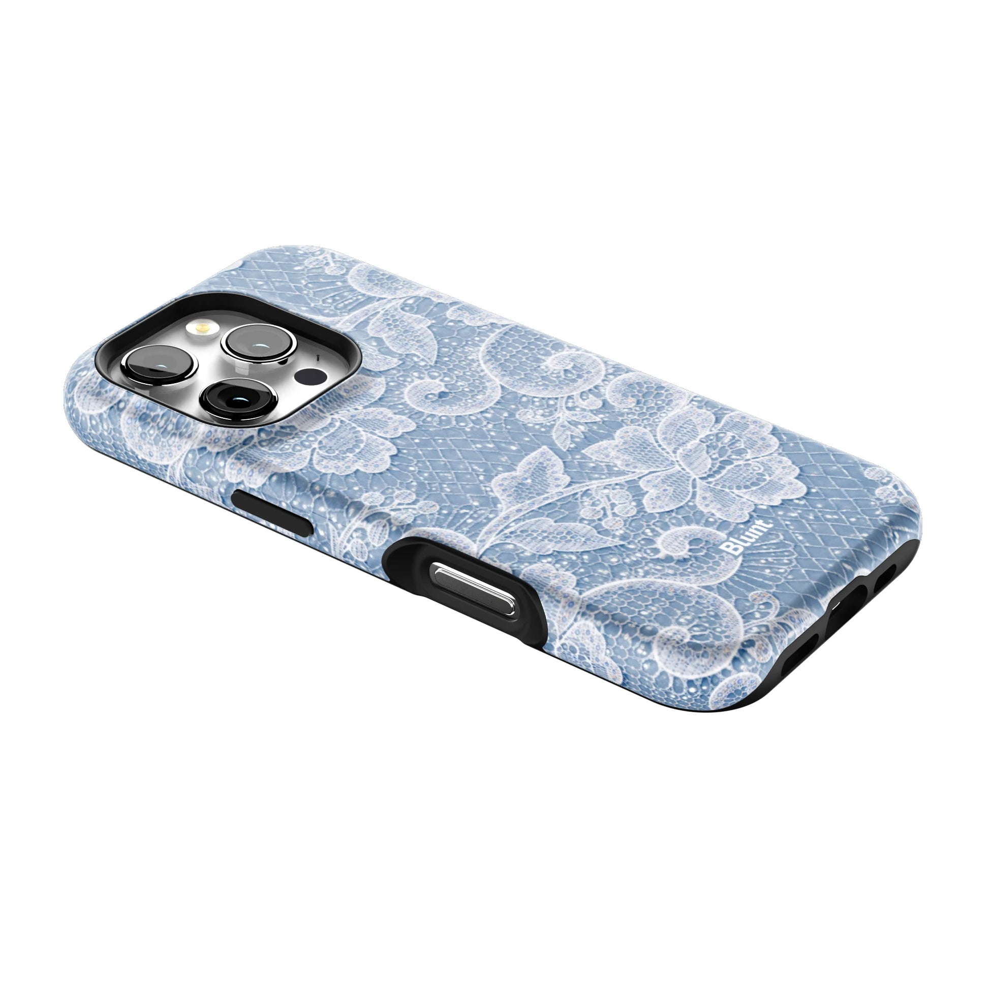 Blue-Mary-iphone-case-iPhone 16 Pro-2