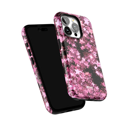 Galaxy-Punk-iphone-case-iPhone 15 Pro-5