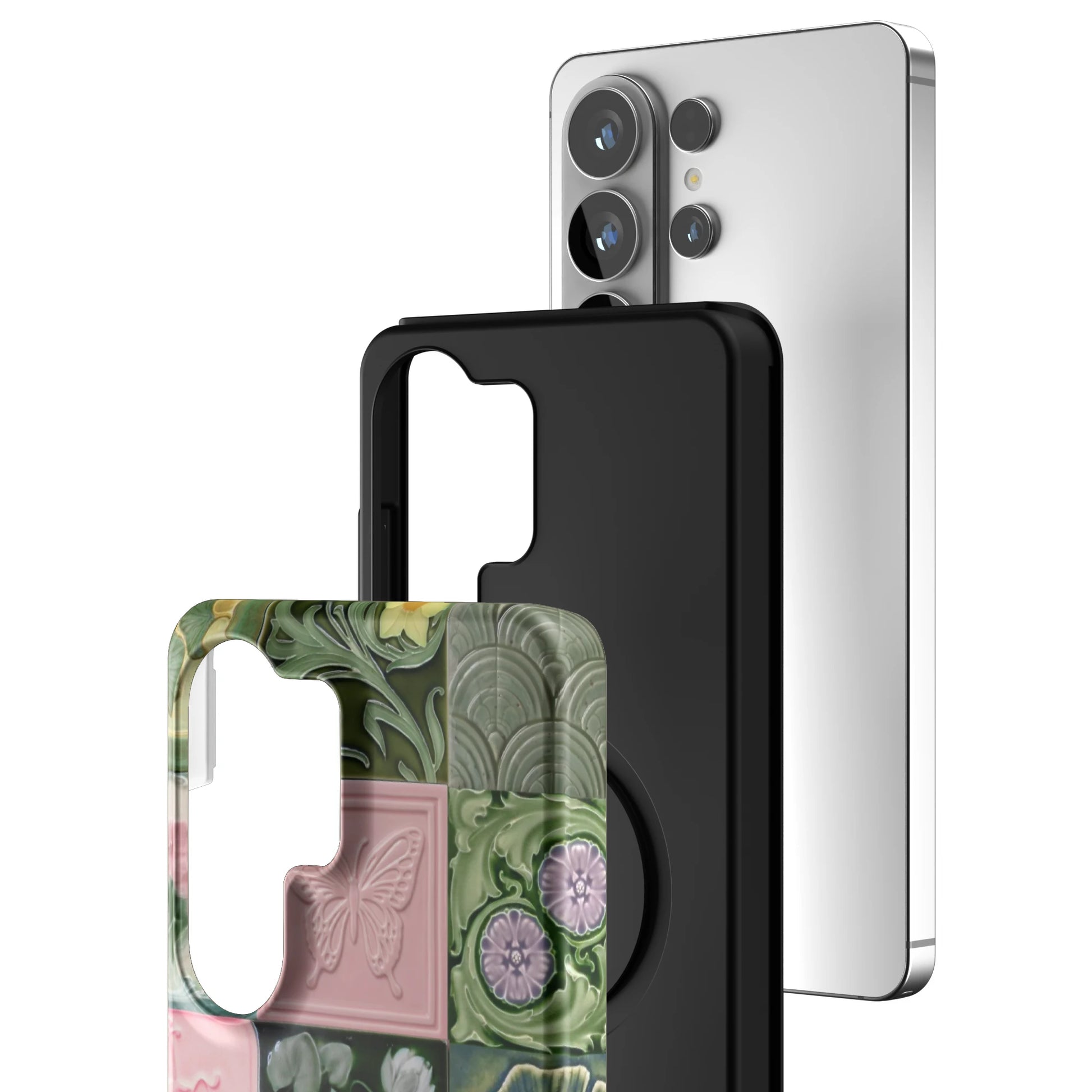 gridgardeniphonecase-samsung-case-Galaxy S26 Ultra-3