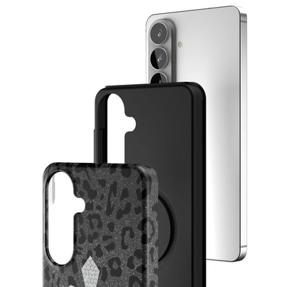 leopardfaithiphonecase-samsung-case-Galaxy S26 Plus-3