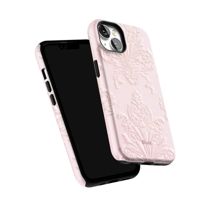 Chiseled-Pastel-iphone-case-iPhone 13-5