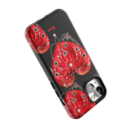 Fleurelic-iphone-case-iPhone 13-4