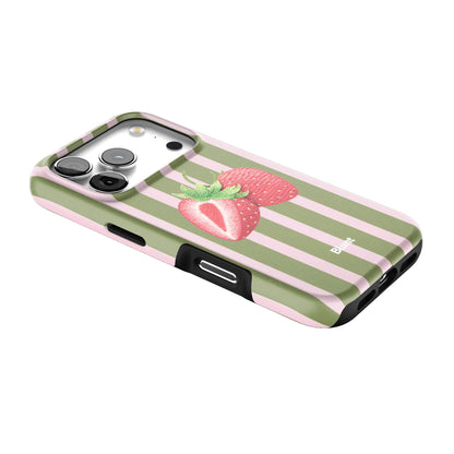 Frasie-iphone-case-iPhone 17 Pro-2