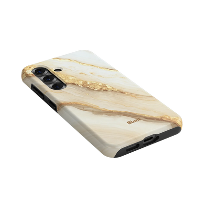 Alabastre Samsung Case