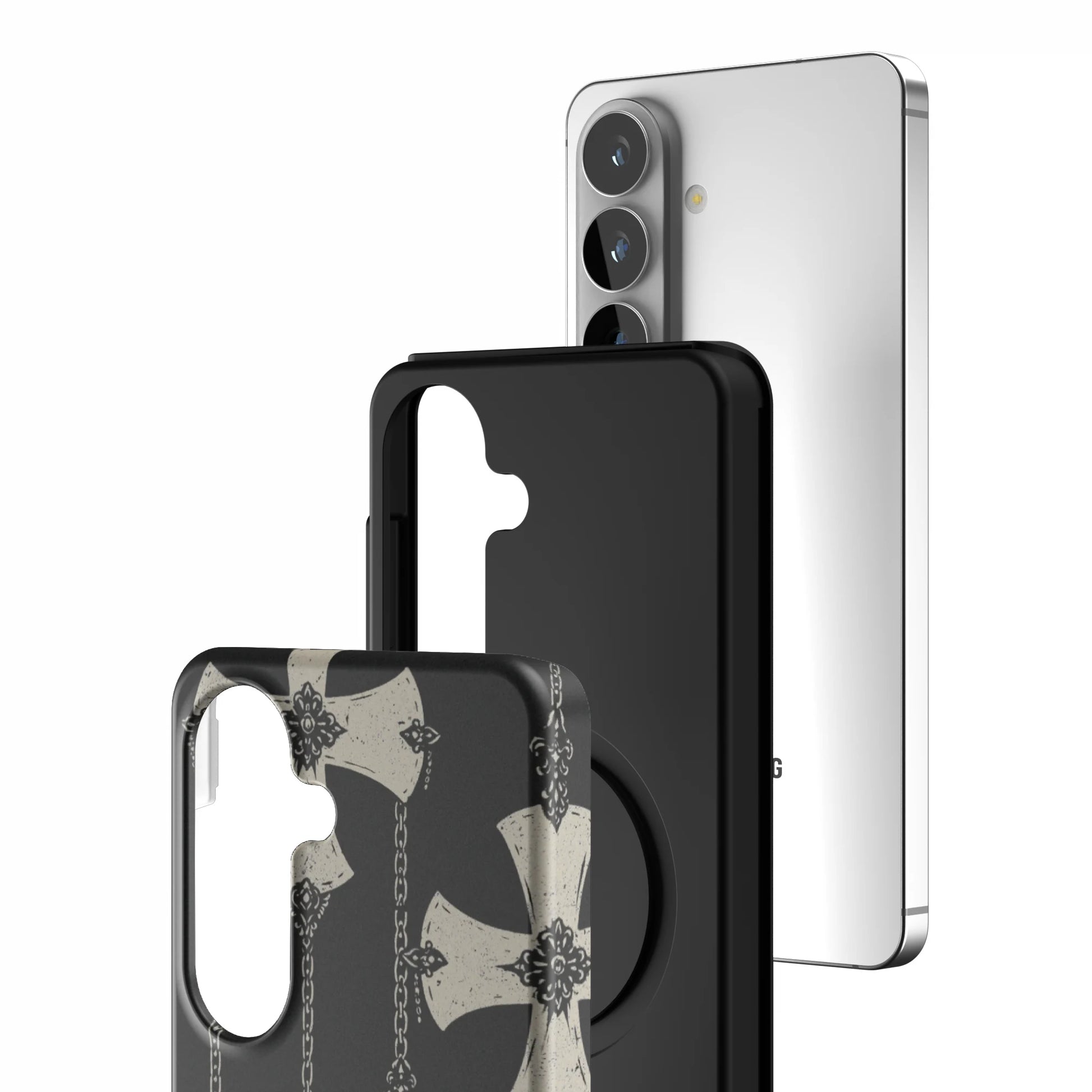Novune-samsung-case-Galaxy S26-3