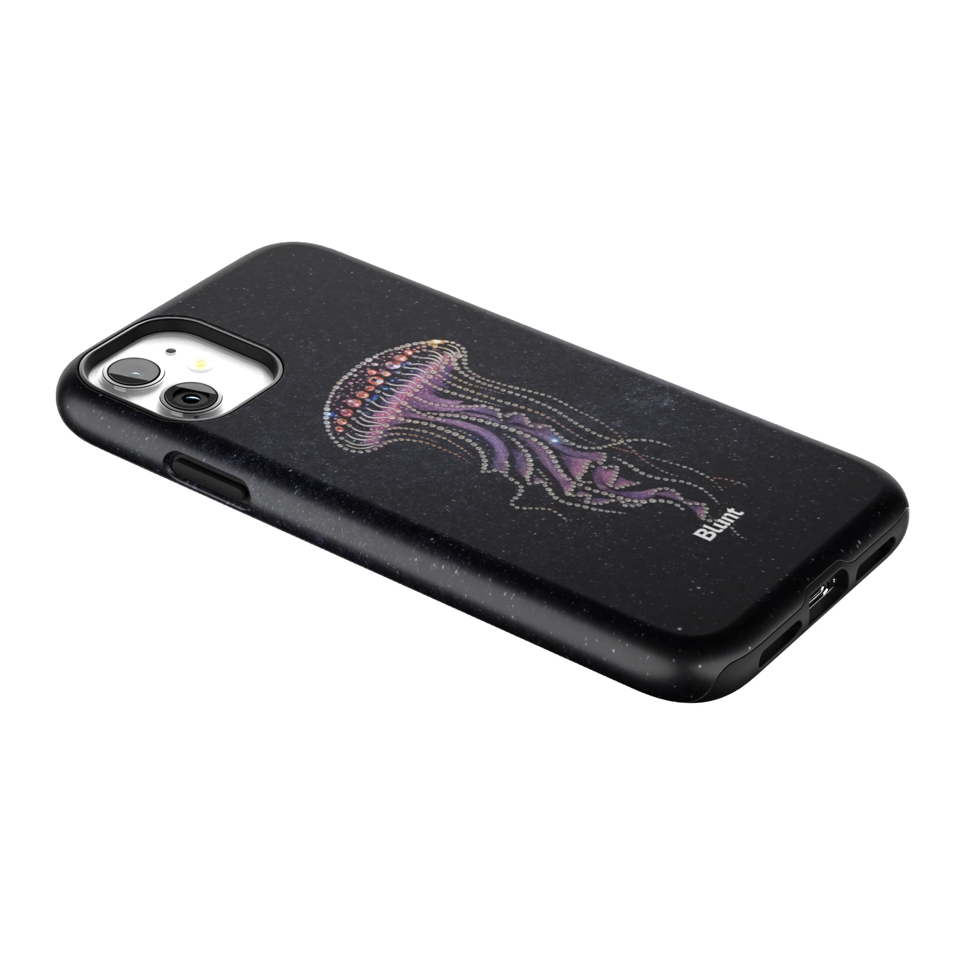 junaiphonecase-iphone-case-iPhone 11-2