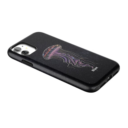 junaiphonecase-iphone-case-iPhone 11-2