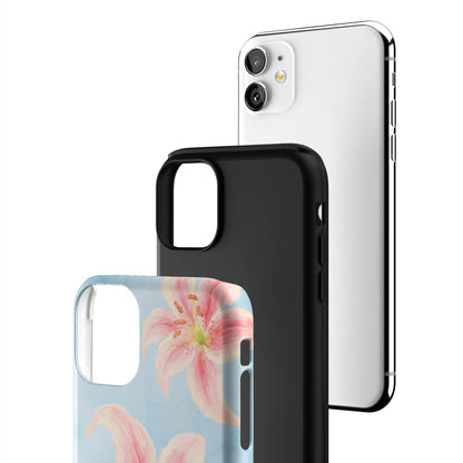 aireiphonecase-iphone-case-iPhone 11-3