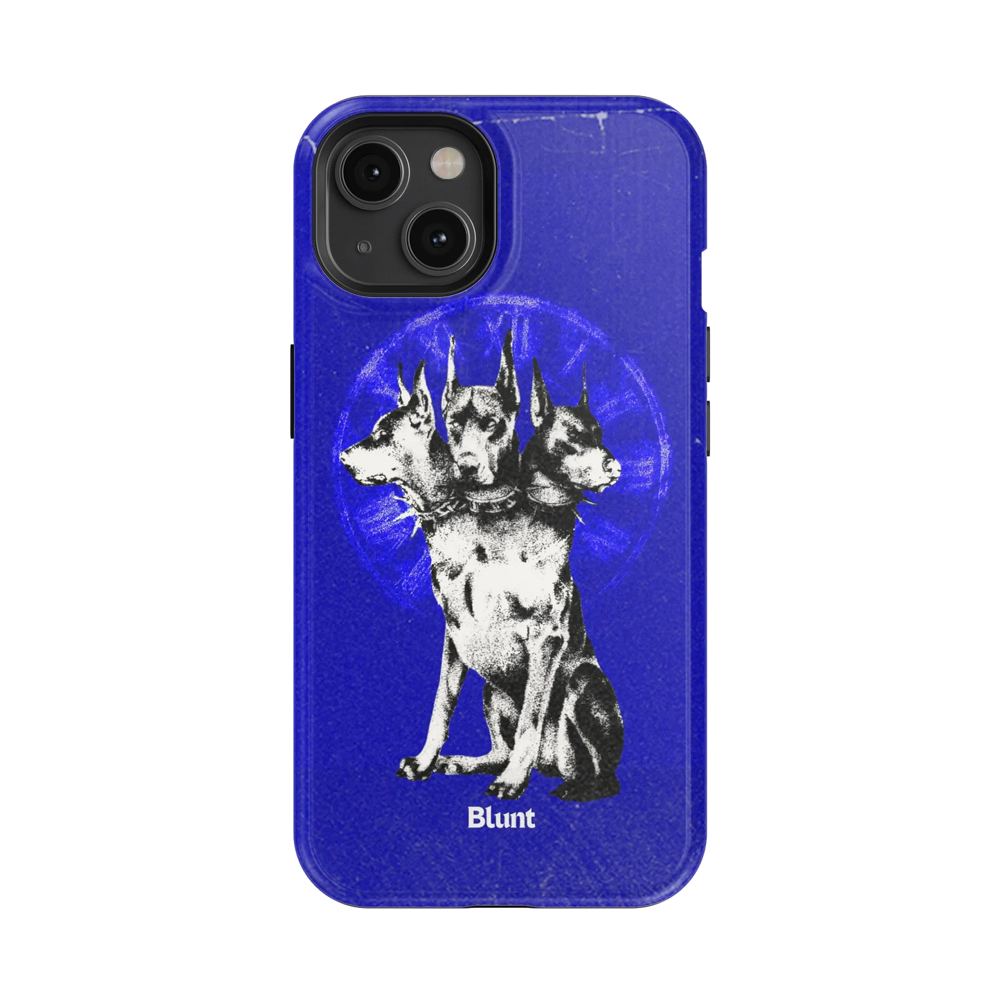 Play Flight iPhone Case