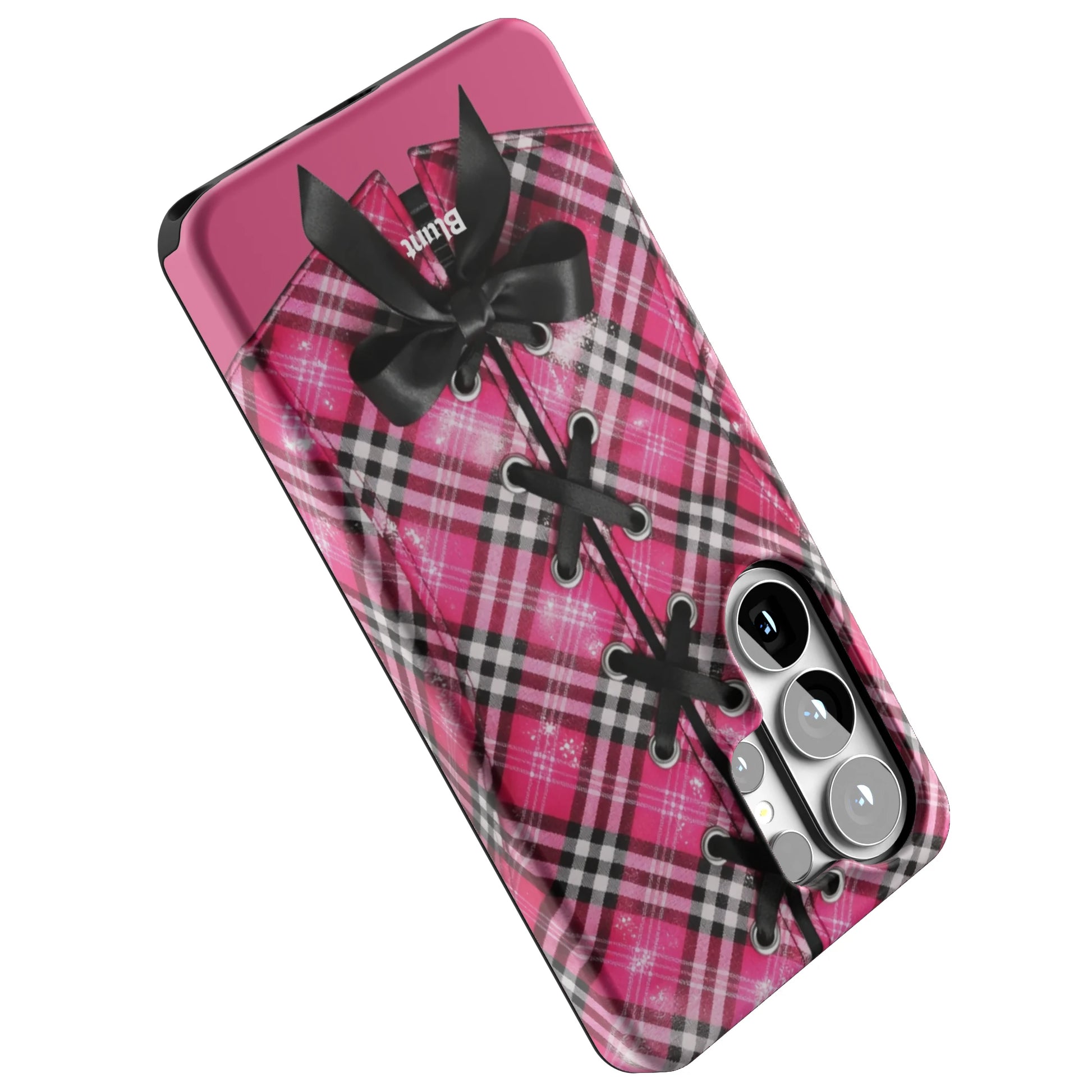 Pink-Punk-samsung-case-Galaxy S26 Ultra-4