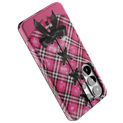 Pink-Punk-samsung-case-Galaxy S26 Ultra-4