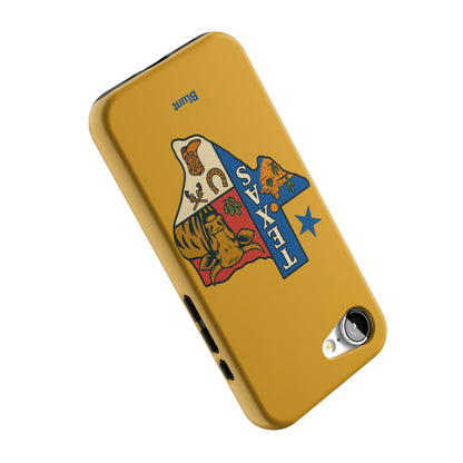 Lone-Star-iphone-case-iPhone 17 E-4