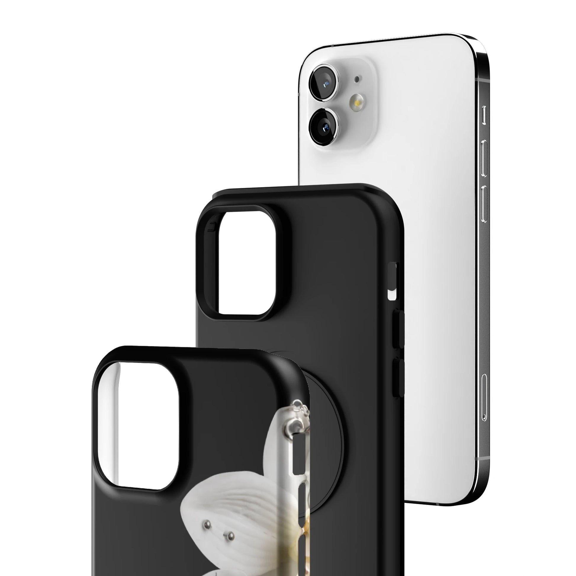 Savage-Petal-iphone-case-iPhone 12-3