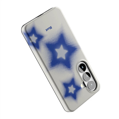 Celaya-samsung-case-Galaxy S26-4