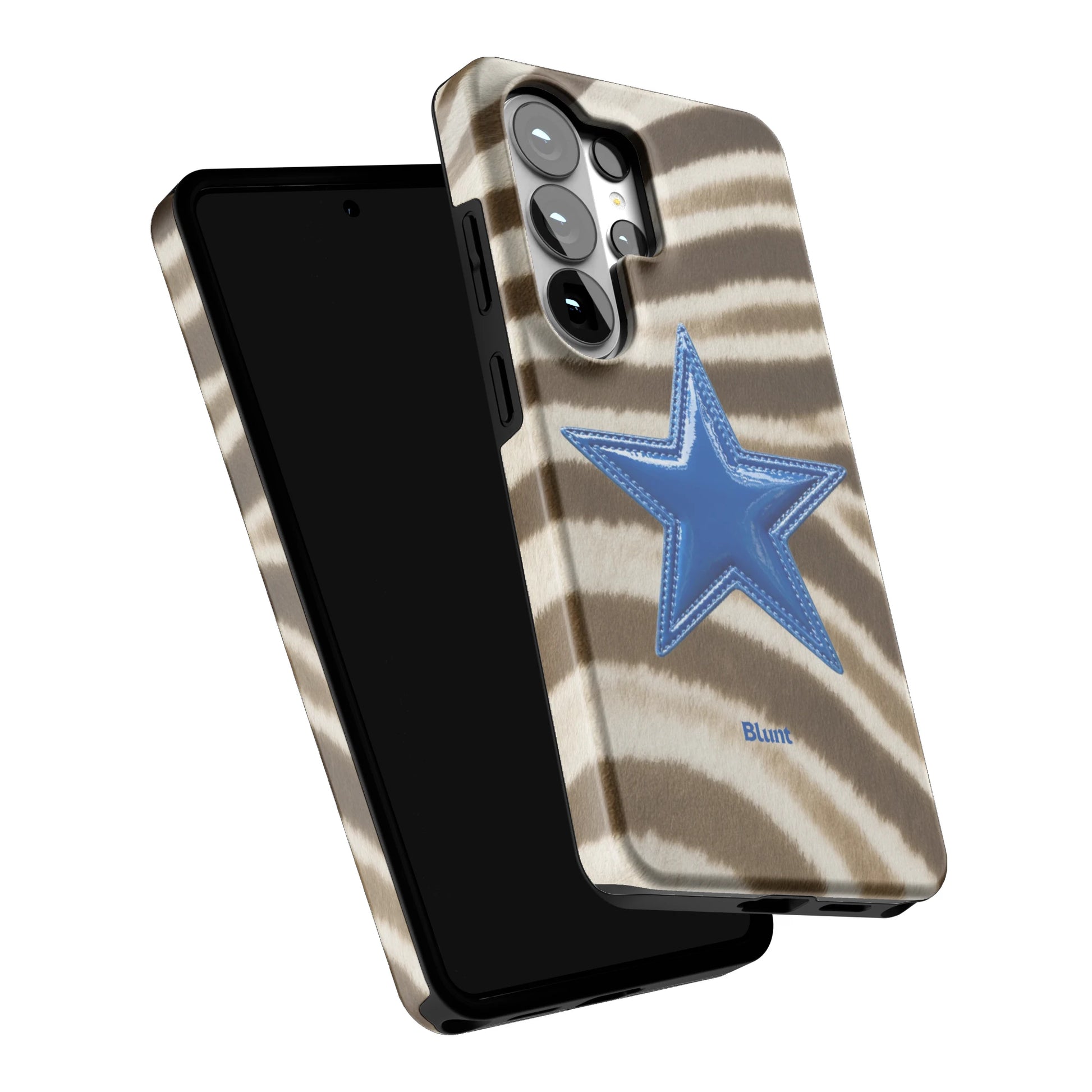 Iconic-samsung-case-Galaxy S26 Ultra-5