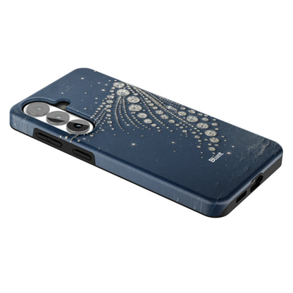 Indigo-Spark-samsung-case-Galaxy S26 Plus-2