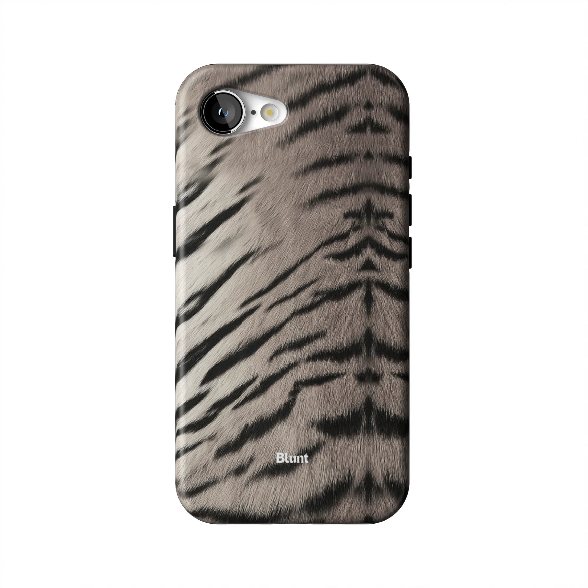 Tigress-iphone-case-iPhone 17 E-1