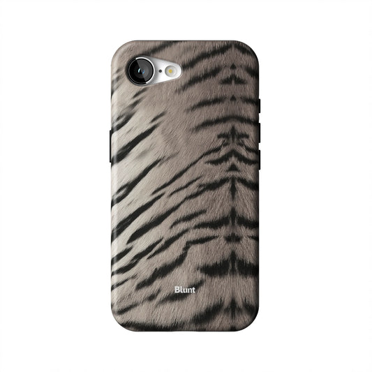 Tigress-iphone-case-iPhone 17 E-1