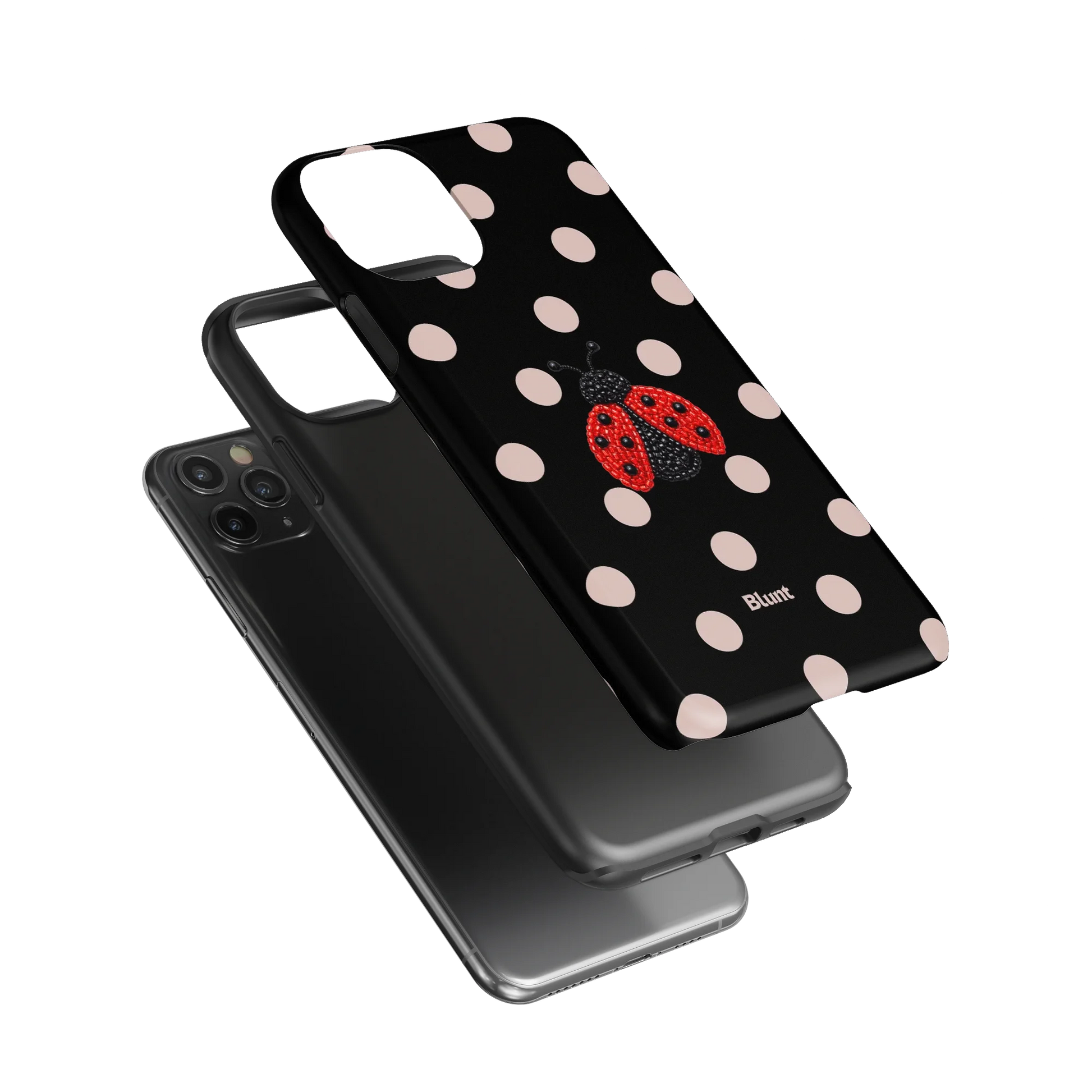 Nini-iphone-case-iPhone 11 Pro Max-3