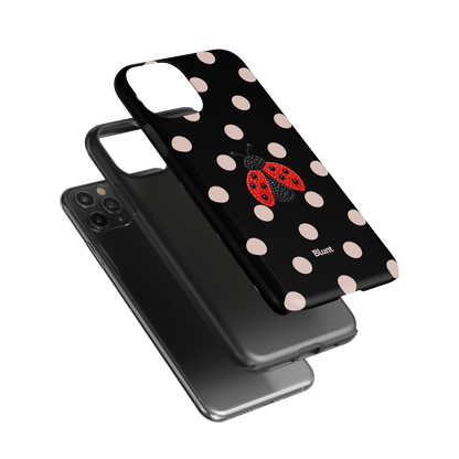 Nini-iphone-case-iPhone 11 Pro Max-3