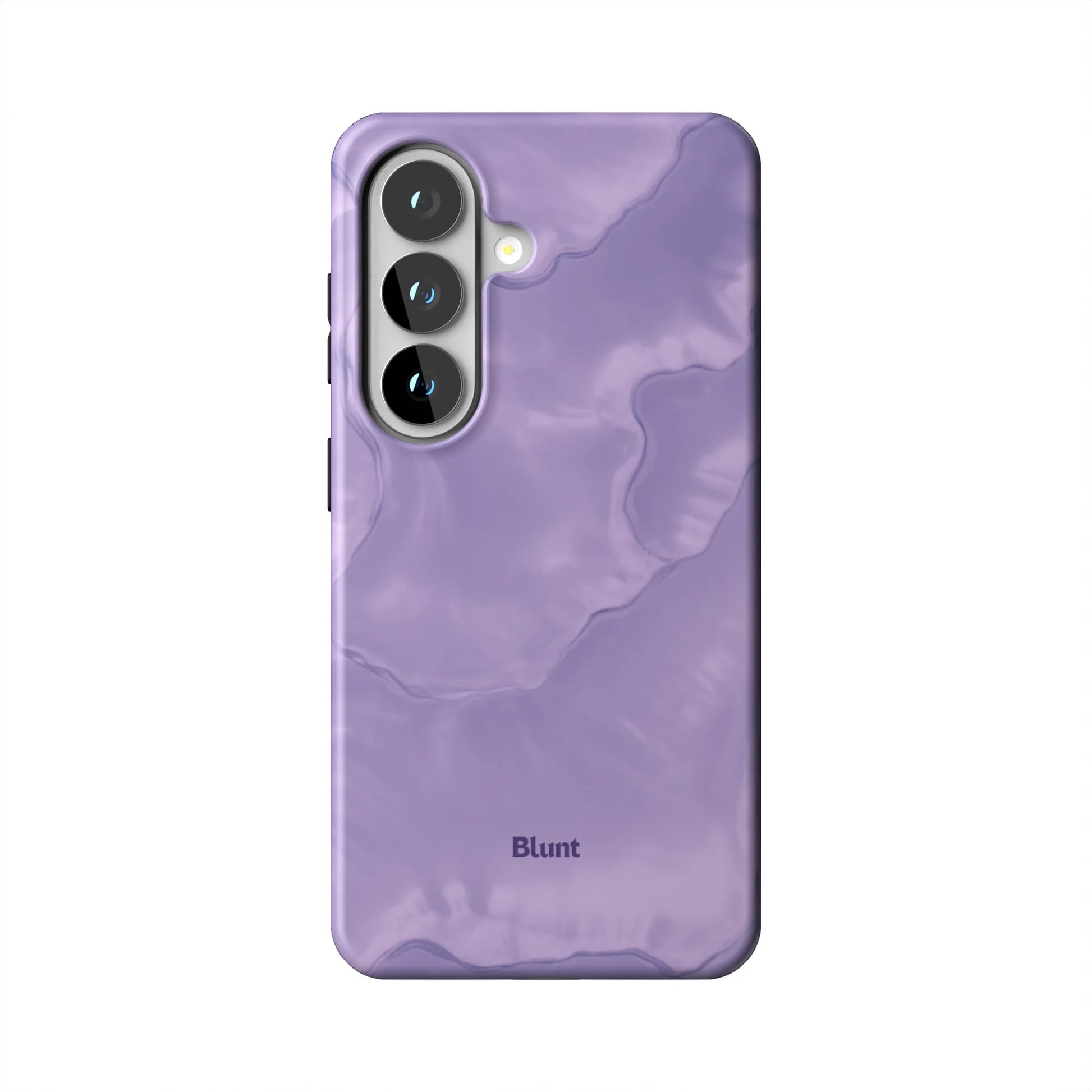 Purple-Stardust-samsung-case-Galaxy S26-1