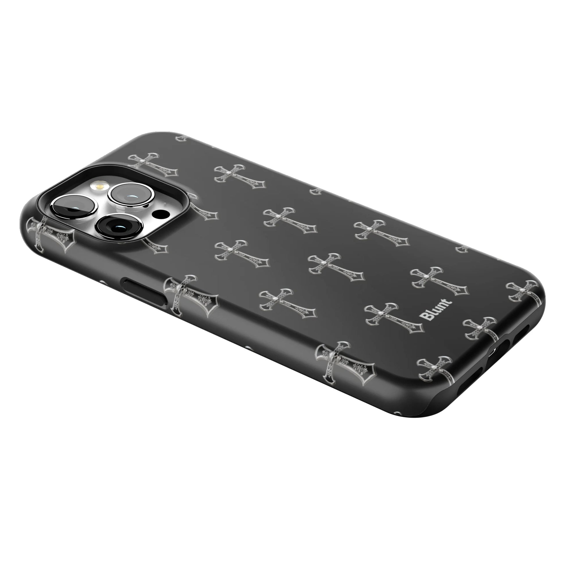 Coded-Creed-iphone-case-iPhone 15 Pro Max-2