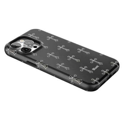 Coded-Creed-iphone-case-iPhone 15 Pro Max-2