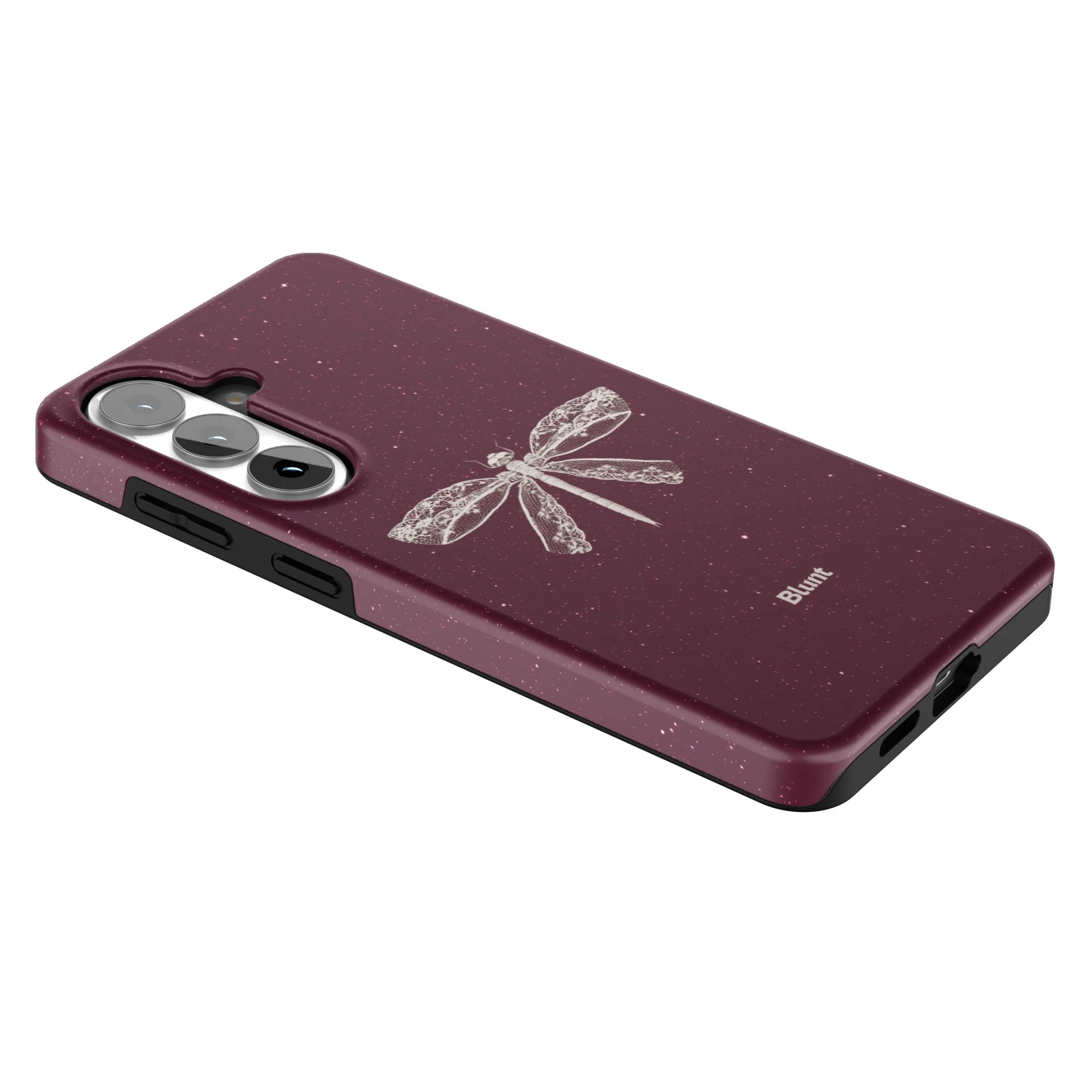 Drifora-samsung-case-Galaxy S26 Plus-2
