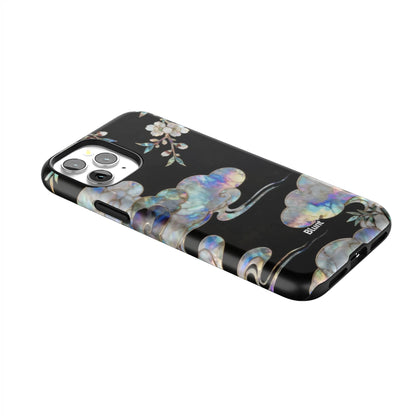 Opal-Sky-iphone-case-iPhone 11 Pro-2
