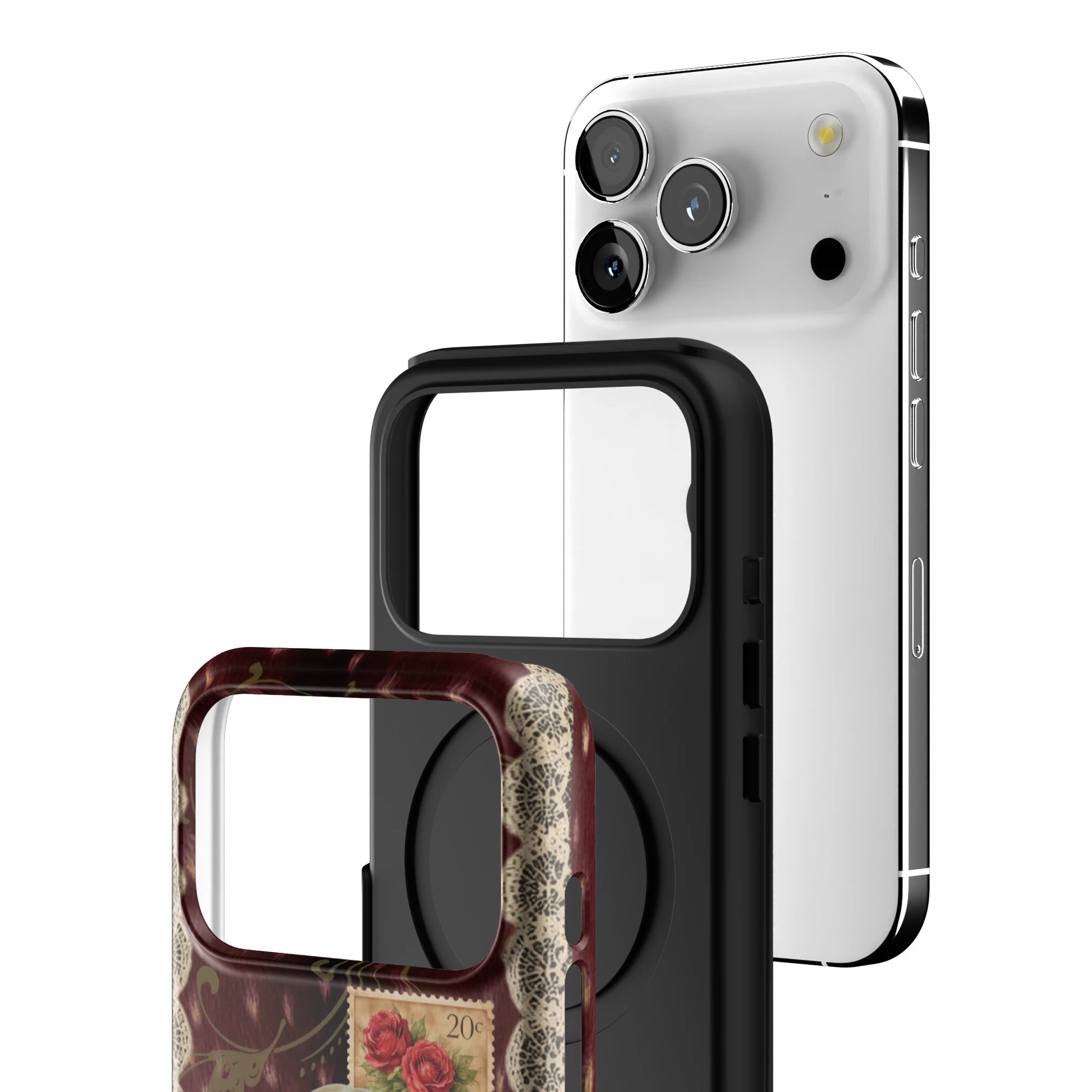 MEADOW-MAIL-iphone-case-iPhone 17 Pro-3