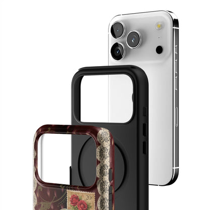 MEADOW-MAIL-iphone-case-iPhone 17 Pro-3