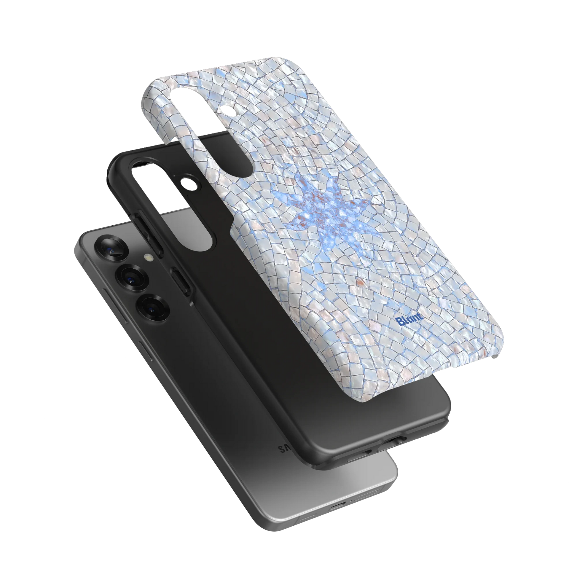 Blue-Sunstone-samsung-case-S25 Plus-3