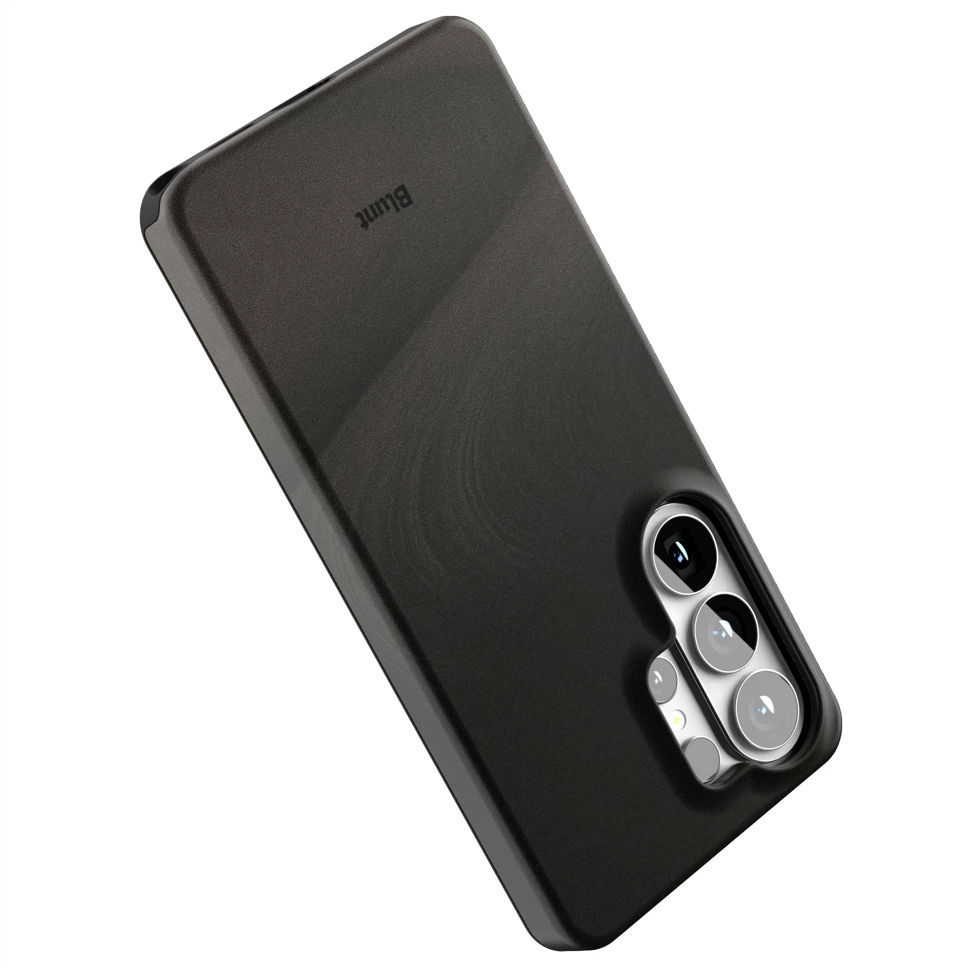 Dune-samsung-case-Galaxy S26 Ultra-4